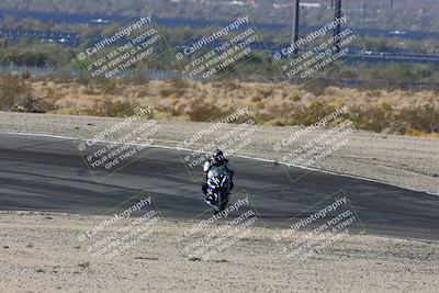 media/Nov-15-2024-CVMA Friday Practice (Fri) [[b142d29251]]/4-Group 4 and Trackday/Session 1 (Turn 14 Speed Pans)/